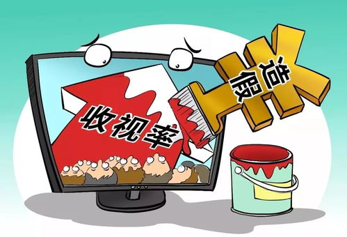 关于杨梅观音寺路段交通管制及广播电视节目制作经营的通告