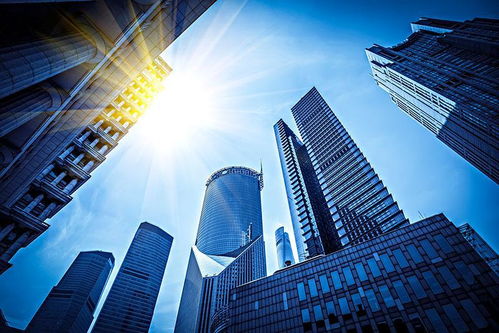 广播电视节目制作经营许可证办理全指南